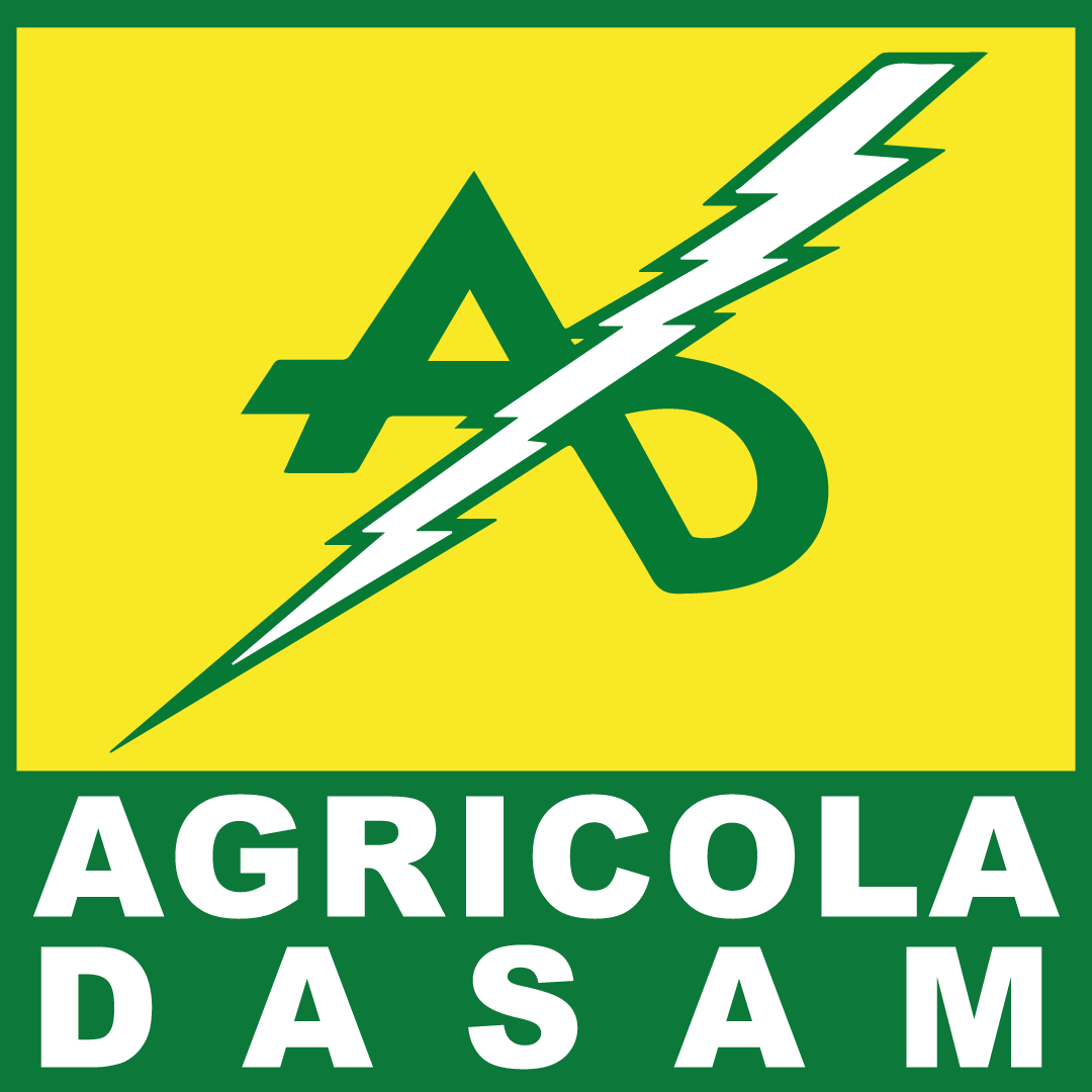 FAENA DASAM